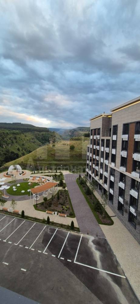 whatsapp image 2025-12-22 at 14.55.15