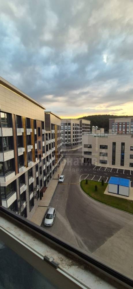 whatsapp image 2025-12-22 at 14.55.16