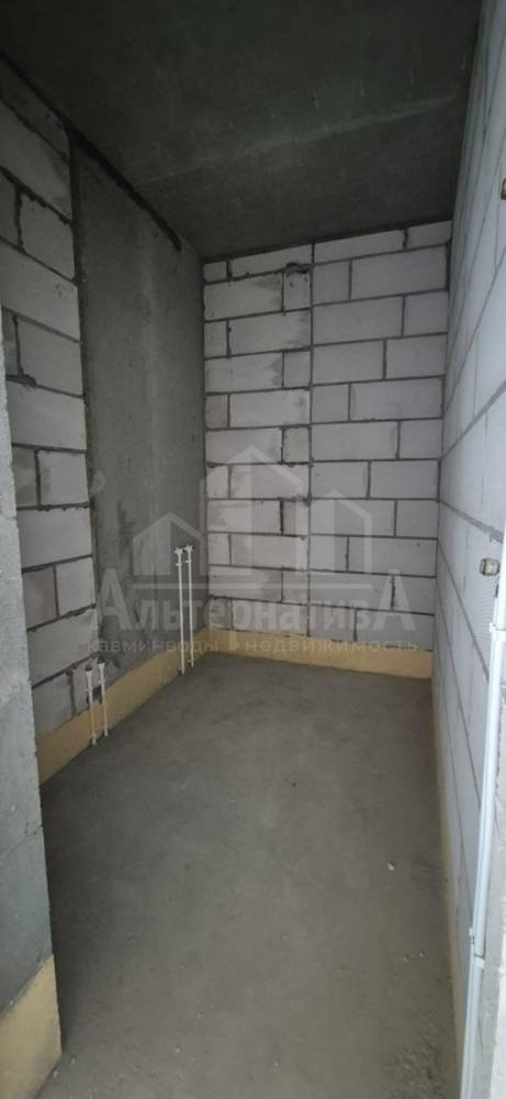 whatsapp image 2025-12-22 at 14.56.56