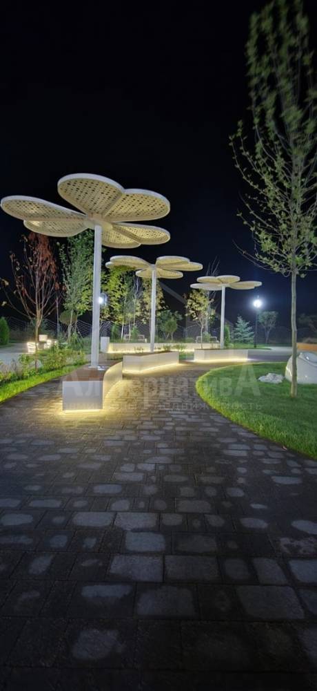 whatsapp image 2025-09-29 at 17.50.43