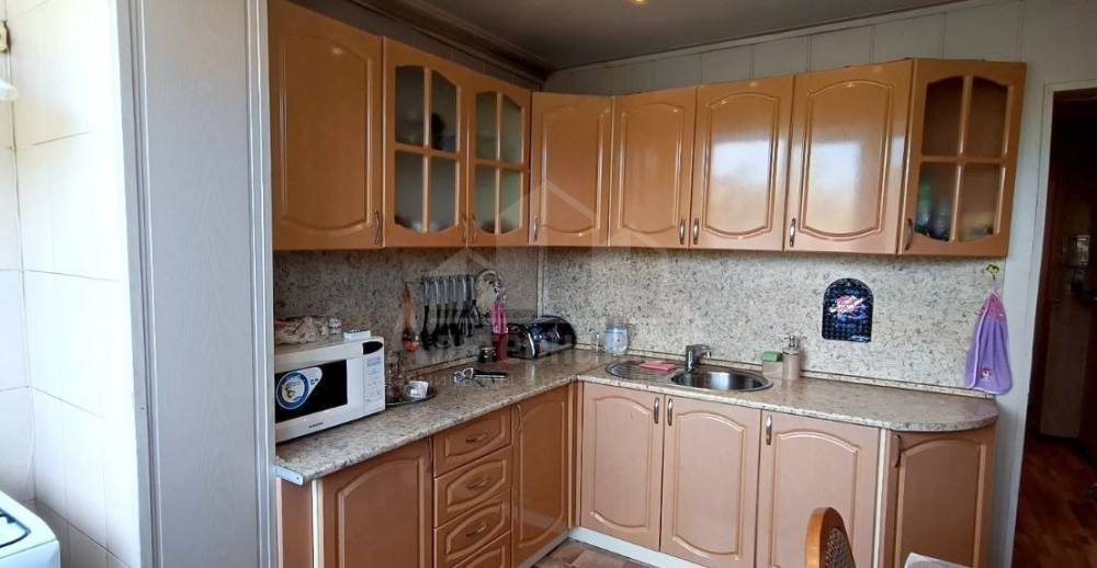 31574b3a-b1b0-40a5-a3eb-5787bb3f82a7