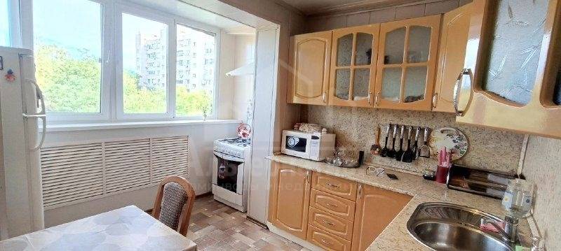 ea3cdf52-da8d-442c-844c-906c89a728b0