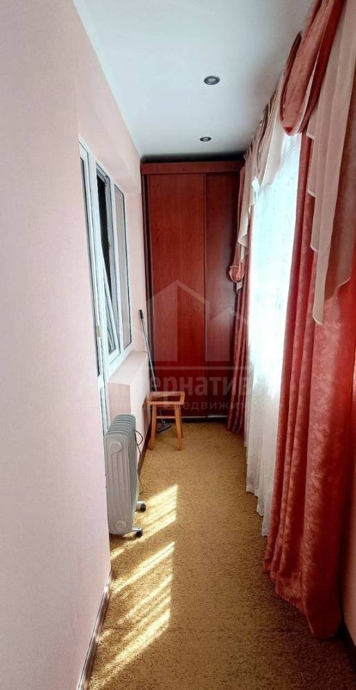 6e1fc923-33b1-47fa-bb27-0692003b3c25