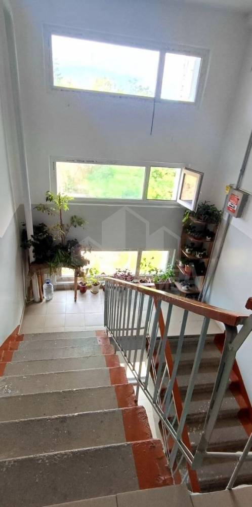 1cc5739e-7cf4-4bb9-8567-1deb5b766047