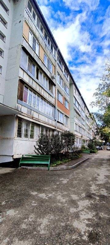 86173e32-3c6f-4694-8cb4-73db7116e784