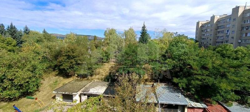 74e38392-191d-494a-93c9-cb4bca6ade6a