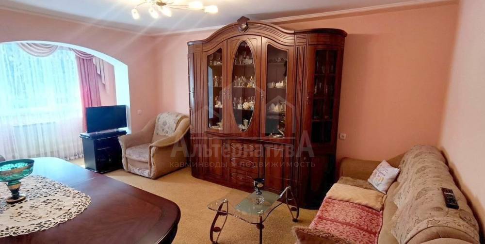 503fdb4f-0e32-4357-a678-42a4891b08b8