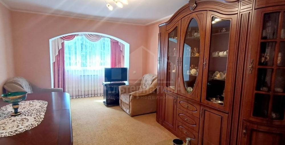 9b17a945-f77c-4414-a941-d5929a46893d