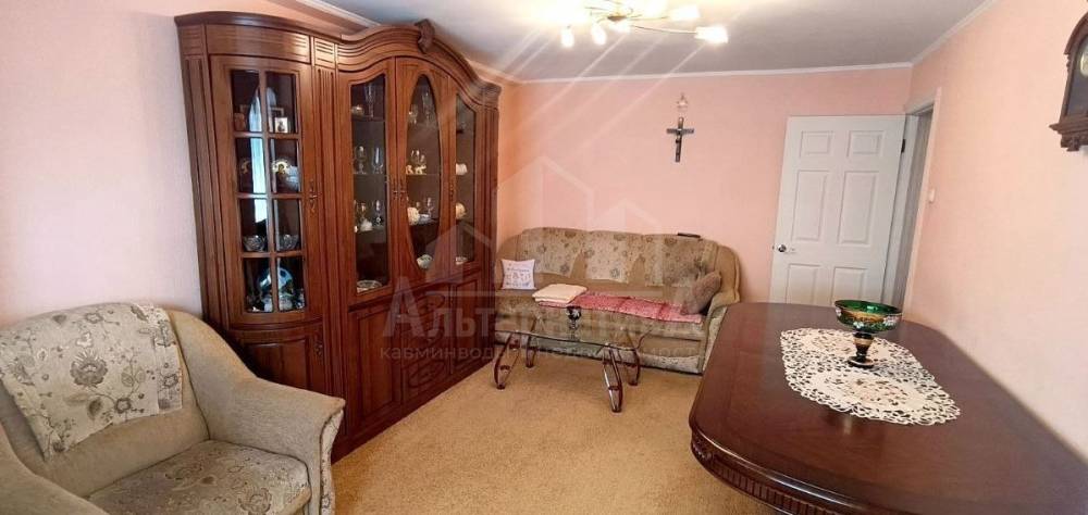 81d19f3e-0001-43d7-ab52-2e6513d9c67c