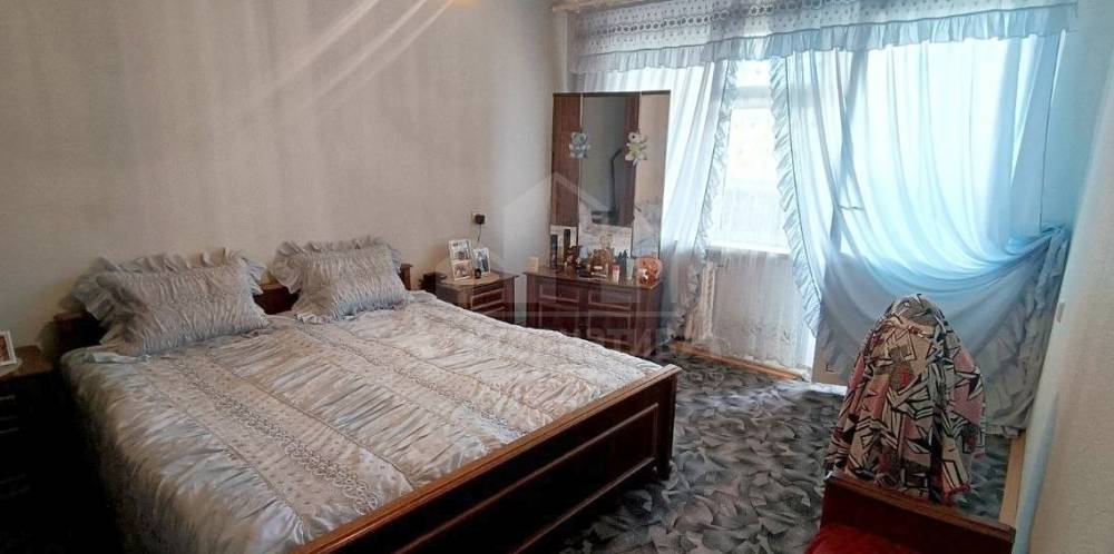 b7c9232b-4661-4803-867a-9572c1c24162