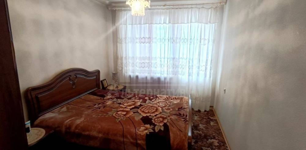 41f1bba3-fc7d-4698-ba3a-7d9955549747