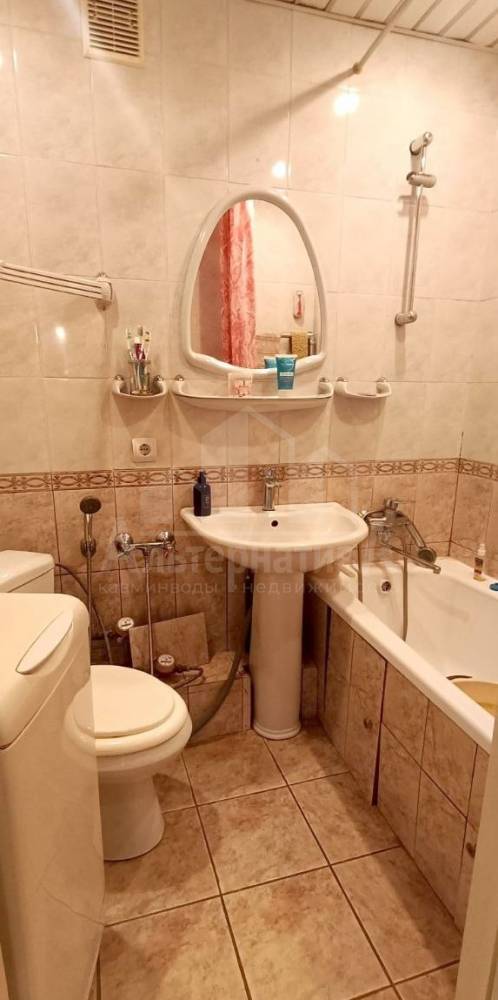 96c67f6d-b379-4b93-83ed-0efb2bc6b5a0