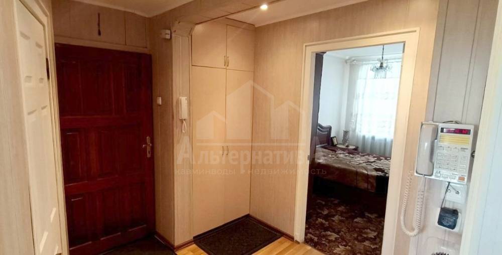 4af0df95-33f0-435c-a9ee-efbaf3bc07ea