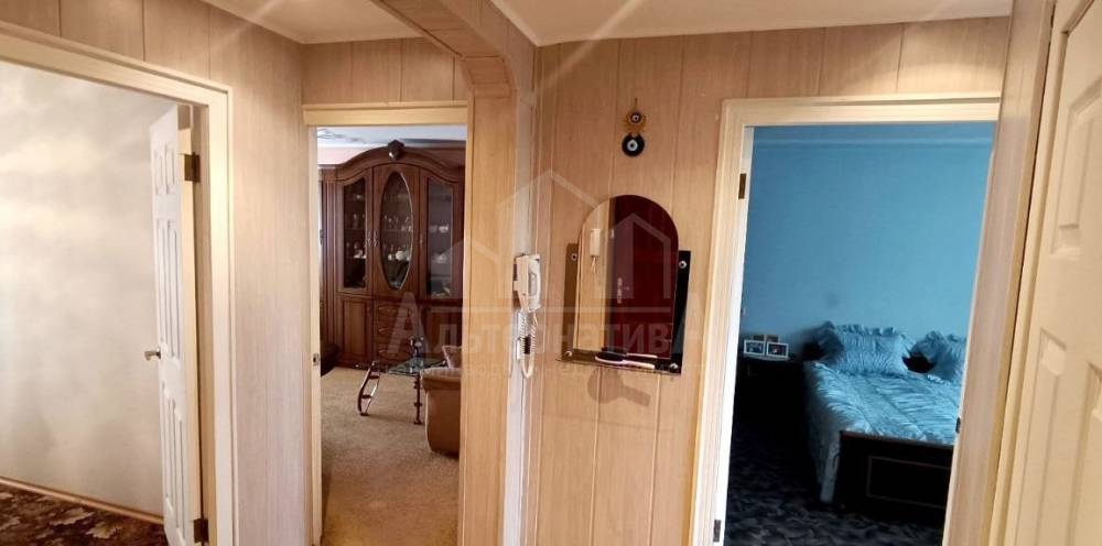 5cb66805-8ea0-4f8f-a2e1-aaeafd1e2356