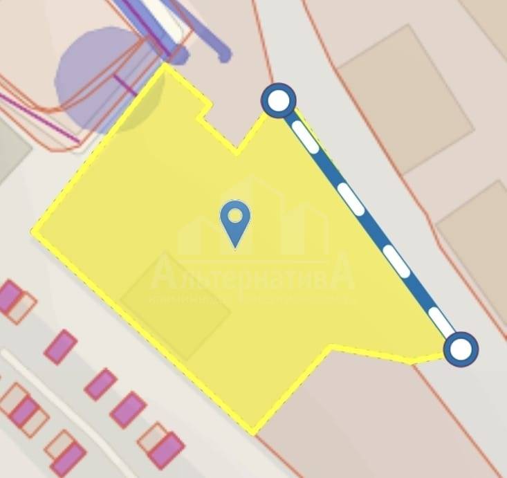 whatsapp image 2025-12-22 at 15.26.54