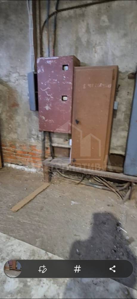 whatsapp image 2025-12-22 at 15.29.24 (1)