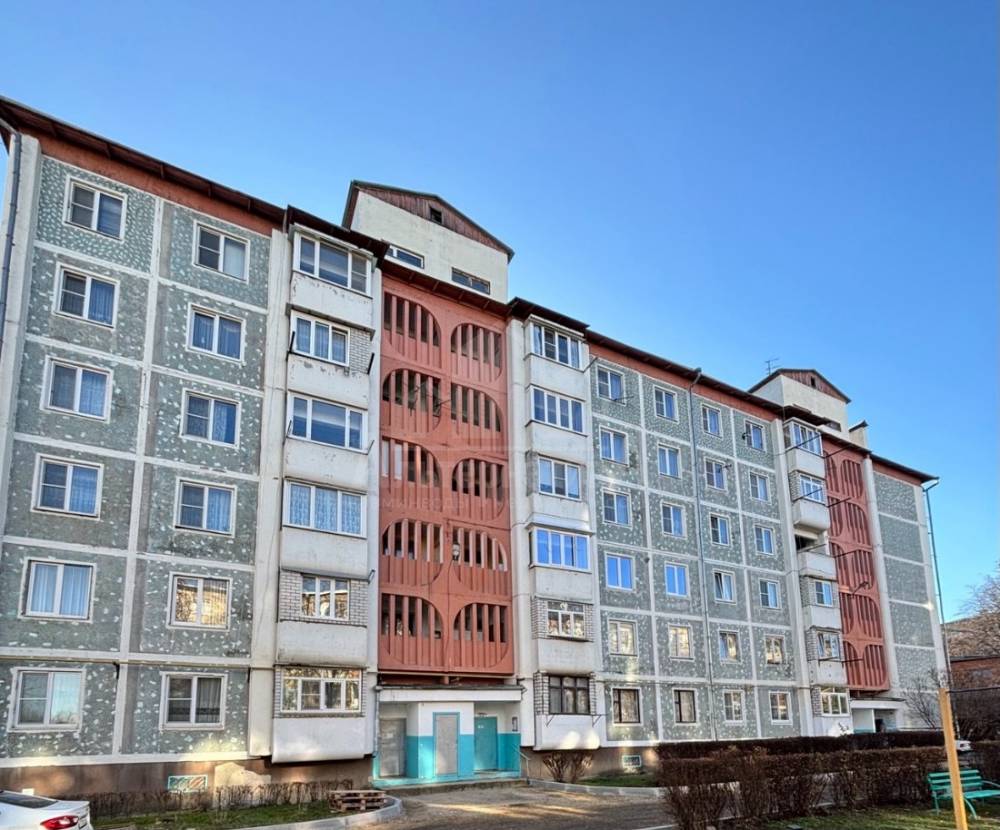 51b305d1-0ab8-4a41-bcb9-879d453afb76