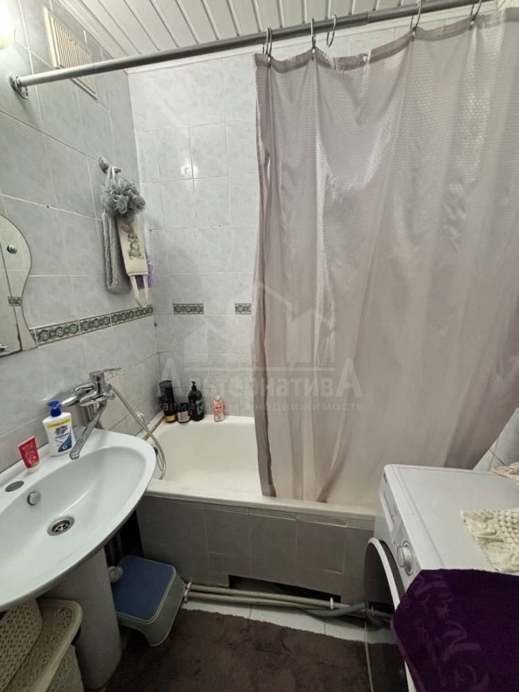 730a8af4-e8c5-4d4c-83d0-6a7d40b030a7