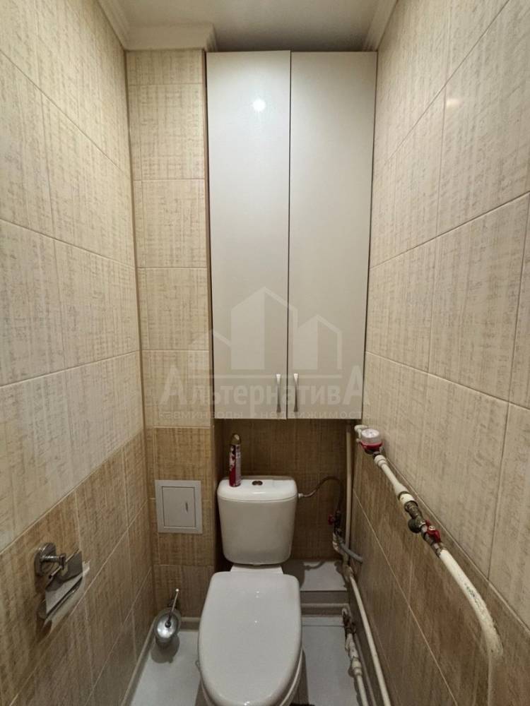 8aab6ba7-bb9a-469c-a5cf-99368b9d9a24