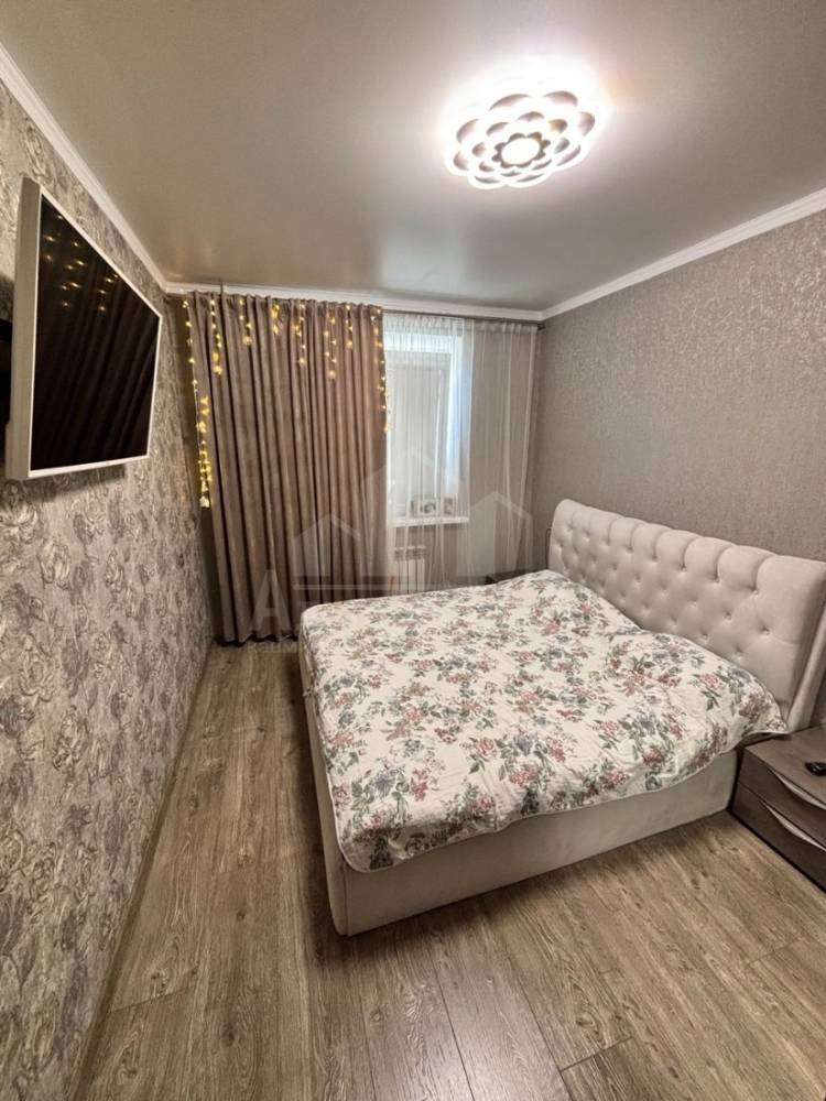 fbb01ae5-c4e9-43ba-9371-9f7f0dee1021