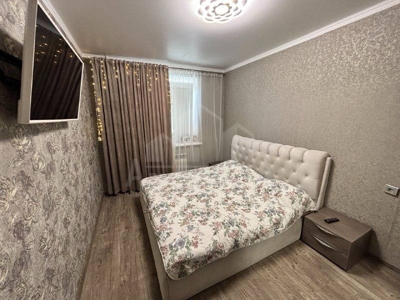 b7fc7caf-7a34-4888-9939-3e9561cd256a