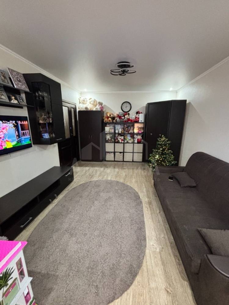 4d7fd2c2-3fd2-4270-946c-da49fcf455c1