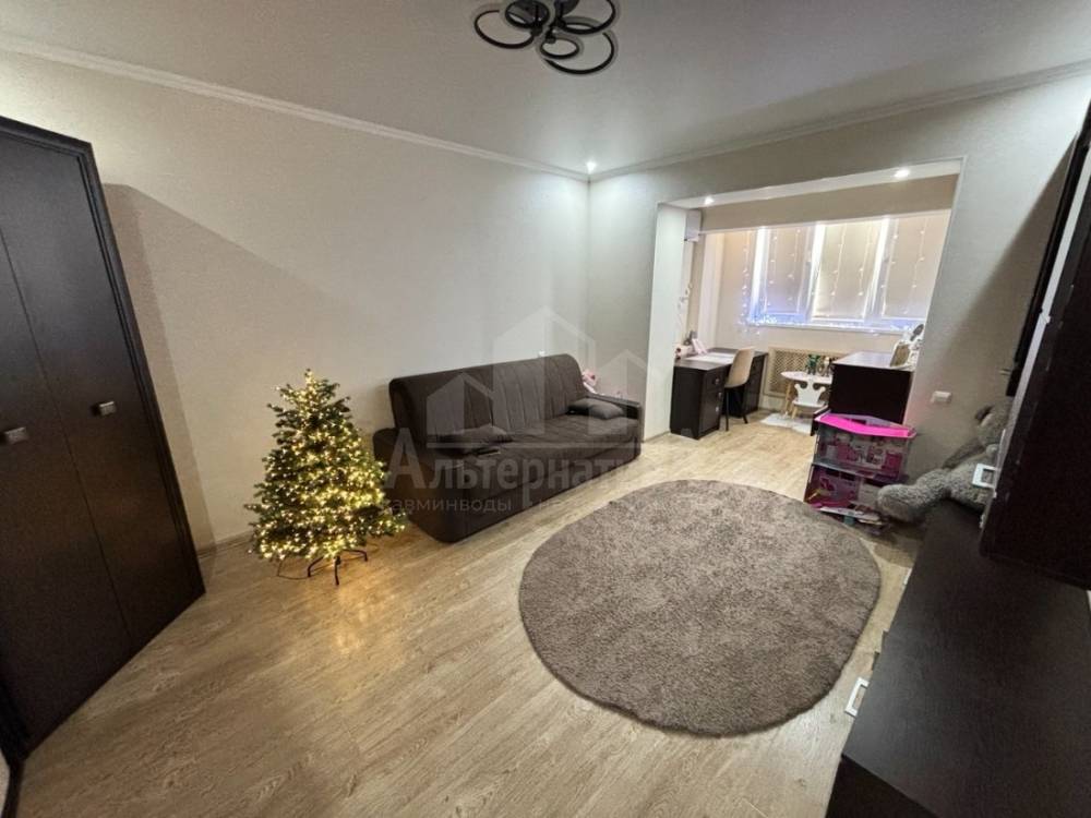 7f8c140b-785b-4938-84be-def6eec81b98