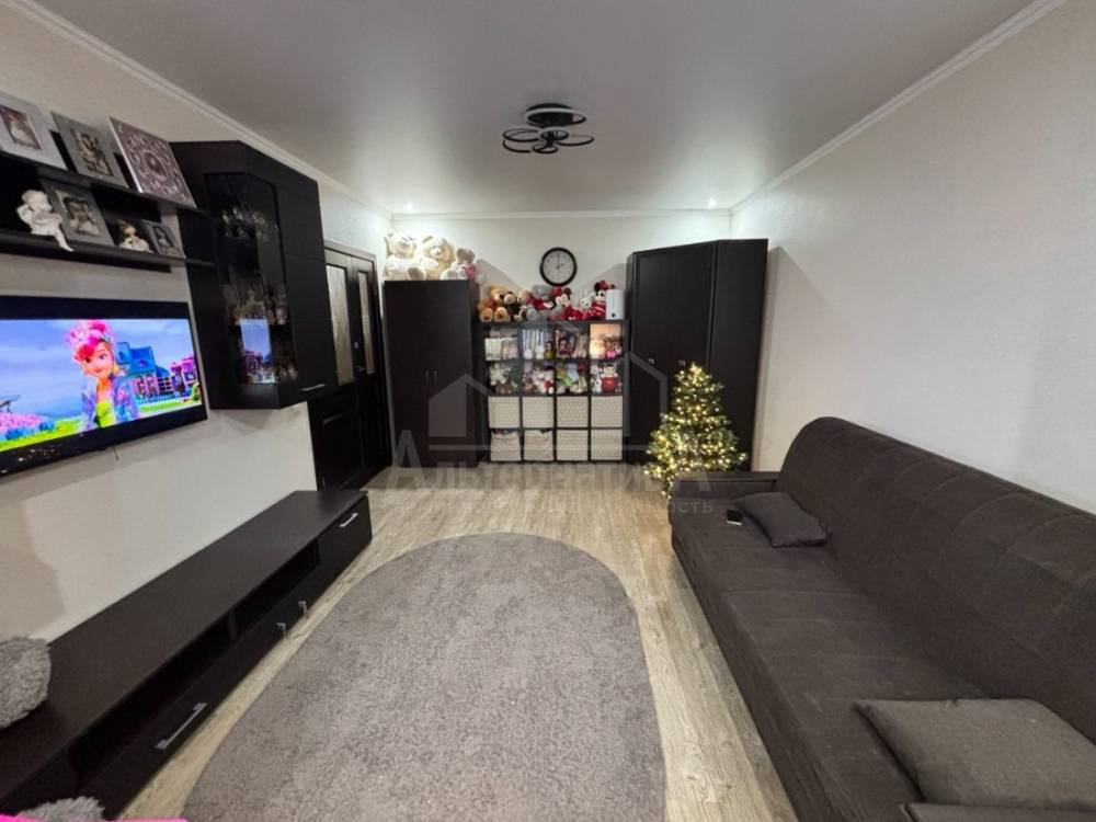 a8cdc80c-baee-45a2-a601-a6c411ffc4d1