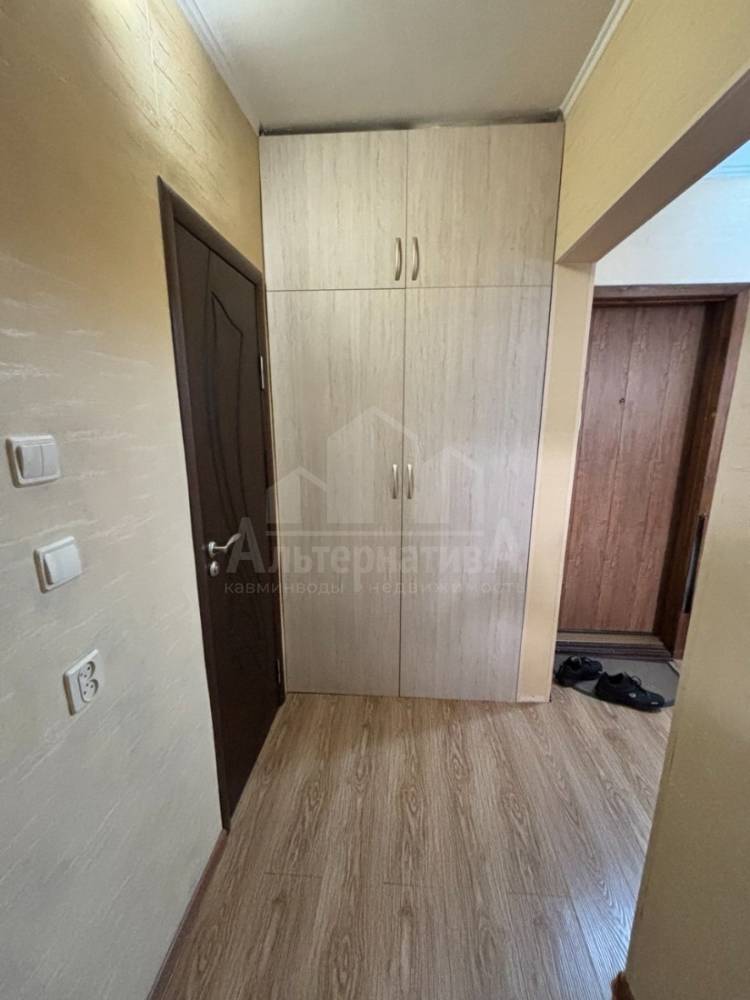 e69ed91b-35f4-4c45-8520-6dd9ee2f3082