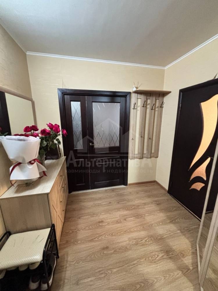 eb5261d0-5890-4b96-aa33-53e85b5382da