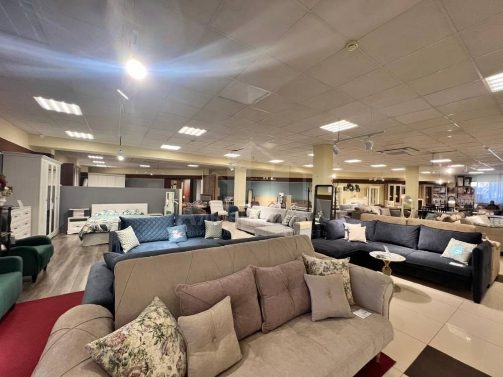 2df7304e-3ae7-427f-b8ac-f505ff4fbc52