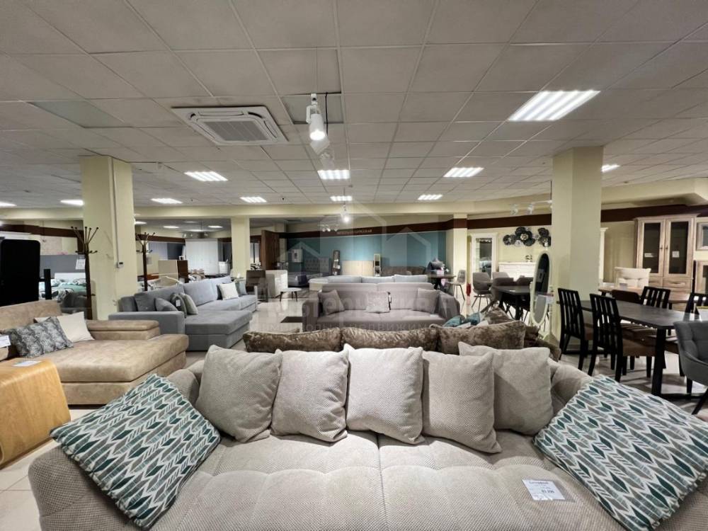 2fe20eac-6ecb-4ae6-b804-f47d3585f72f