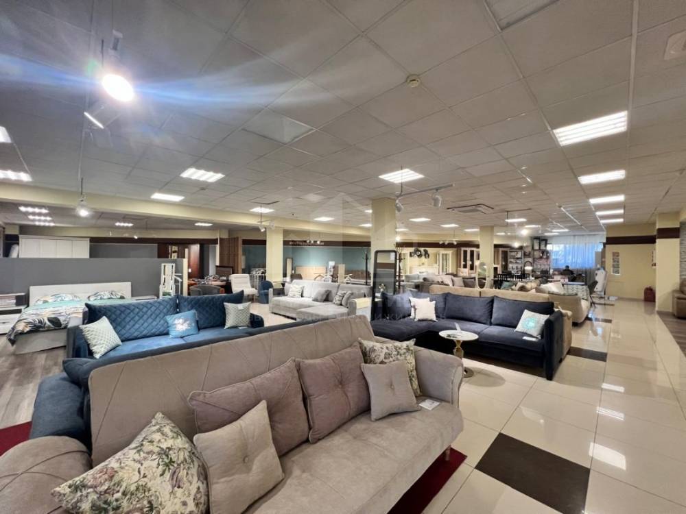 26ba01e4-6115-4fa0-9272-5328d6610fb6