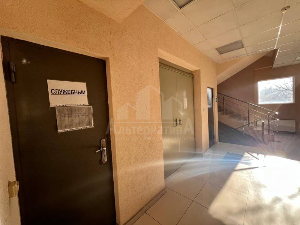 04dd96a7-2cfb-478d-a3b0-ec8f5d84678e