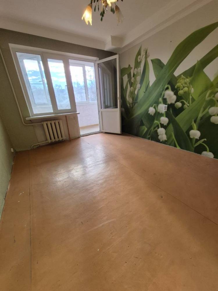 photo_5409259959695904552_y