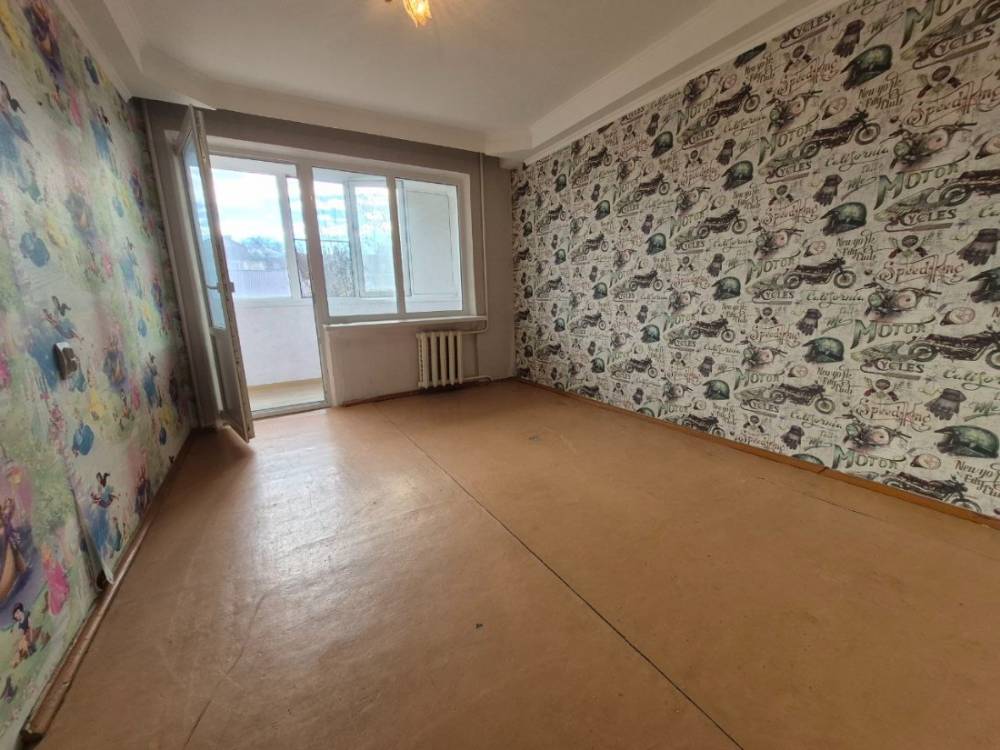 photo_5409259959695904559_y