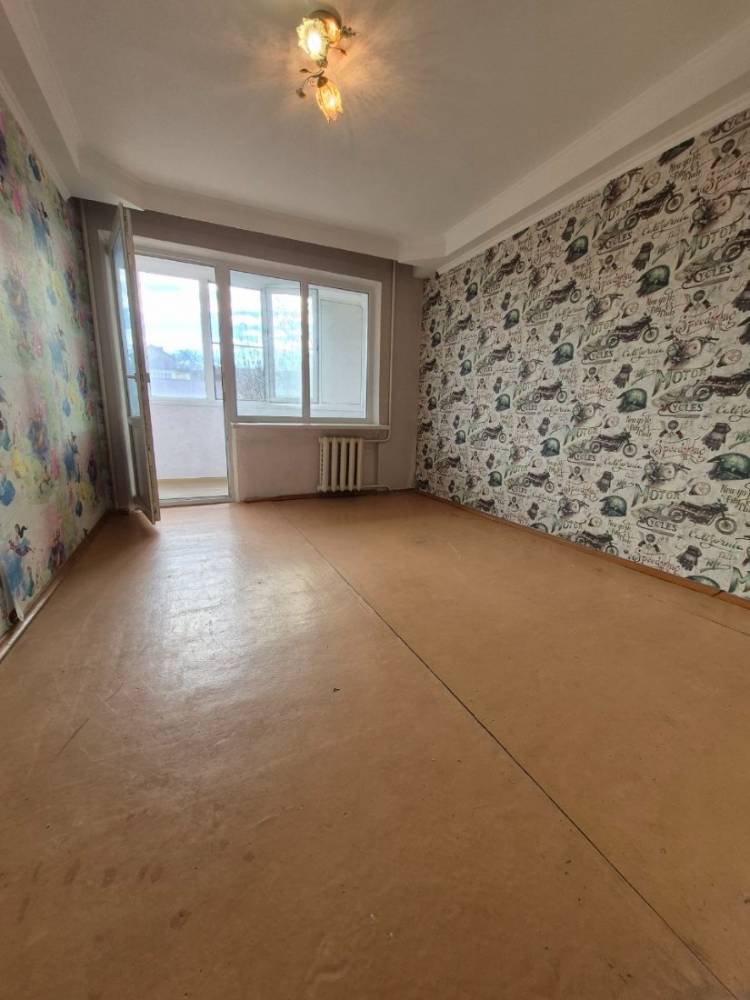 photo_5409259959695904558_y