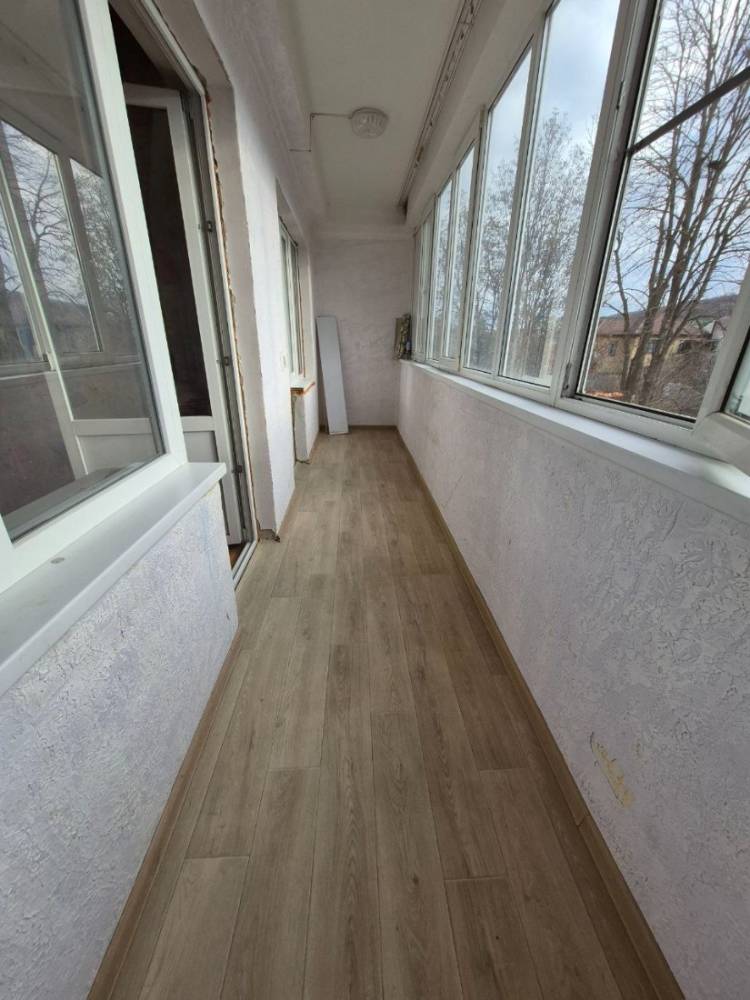 photo_5409259959695904557_y