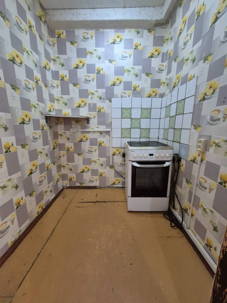 photo_5409259959695904550_y