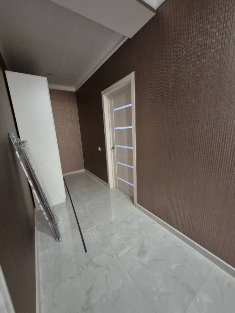 photo_5344031900529527645_y