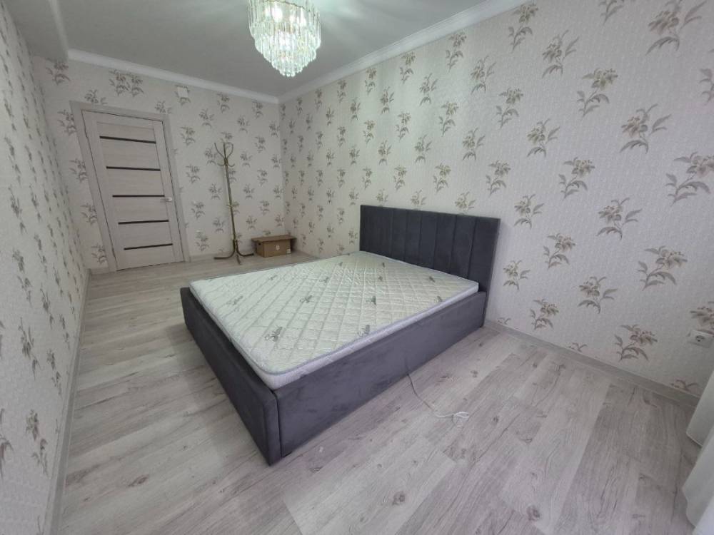 photo_5344031900529527663_y