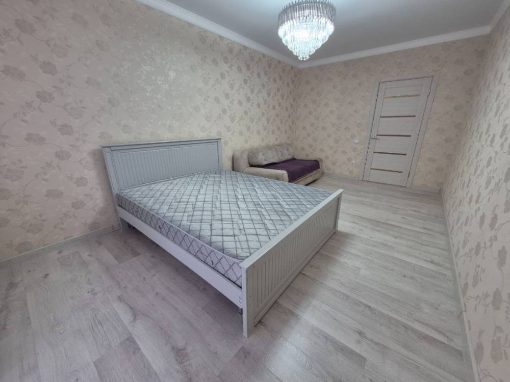 photo_5341780100715843910_y