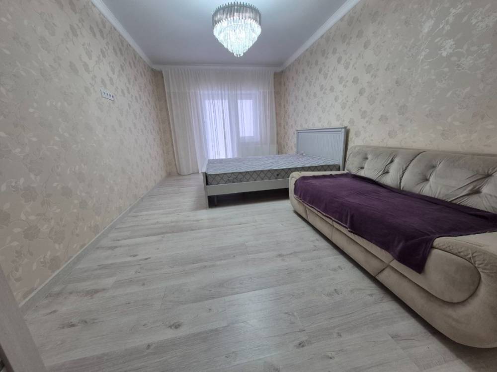 photo_5341780100715843911_y