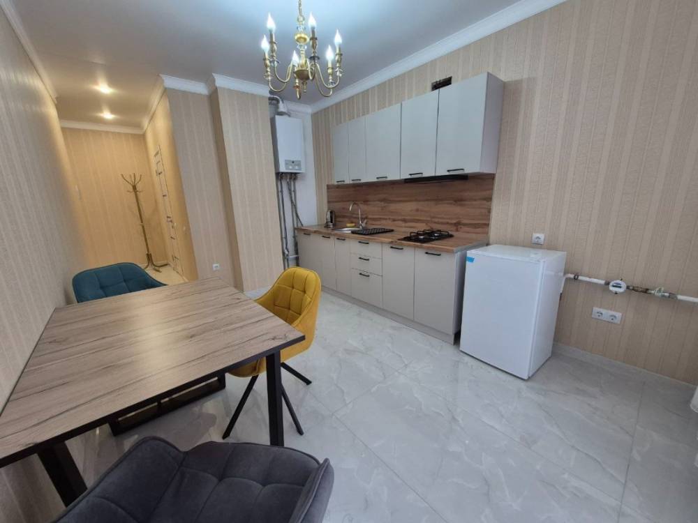 photo_5341780100715843904_y