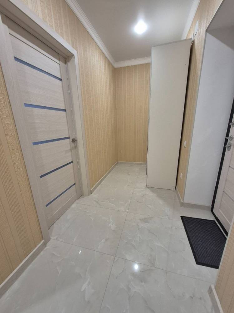 photo_5341780100715843902_y