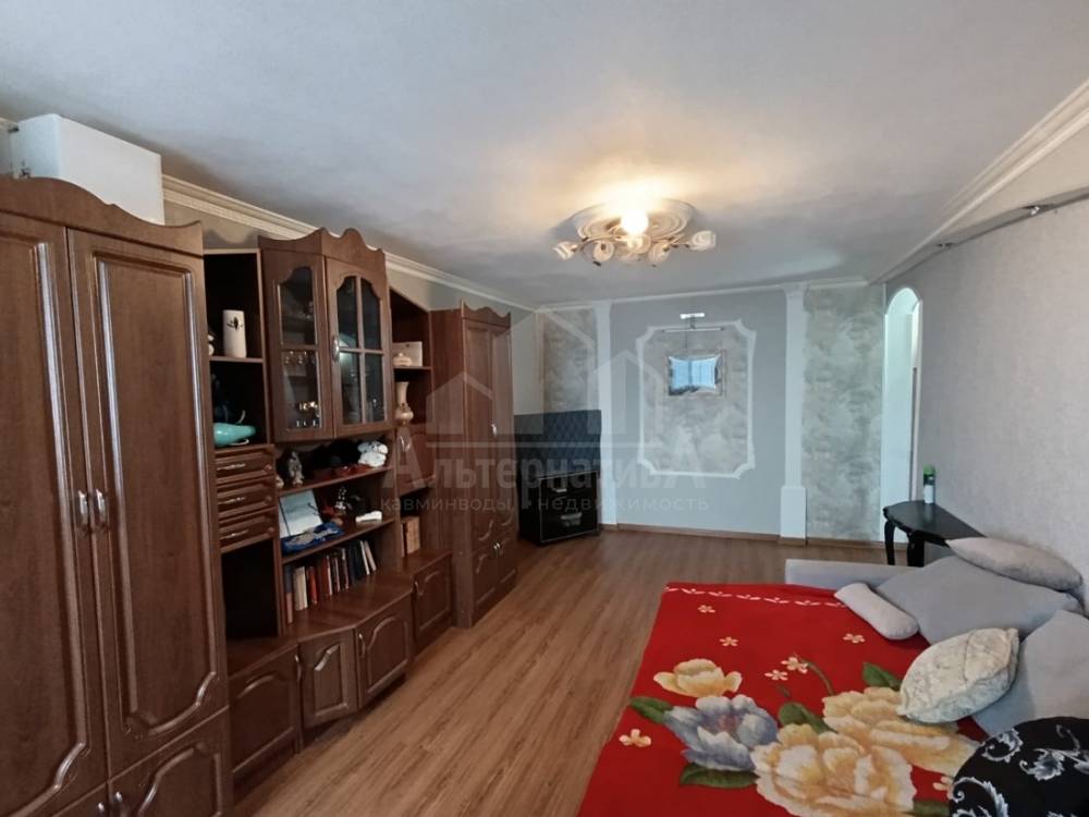 whatsapp image 2025-12-22 at 16.42.03 (1)