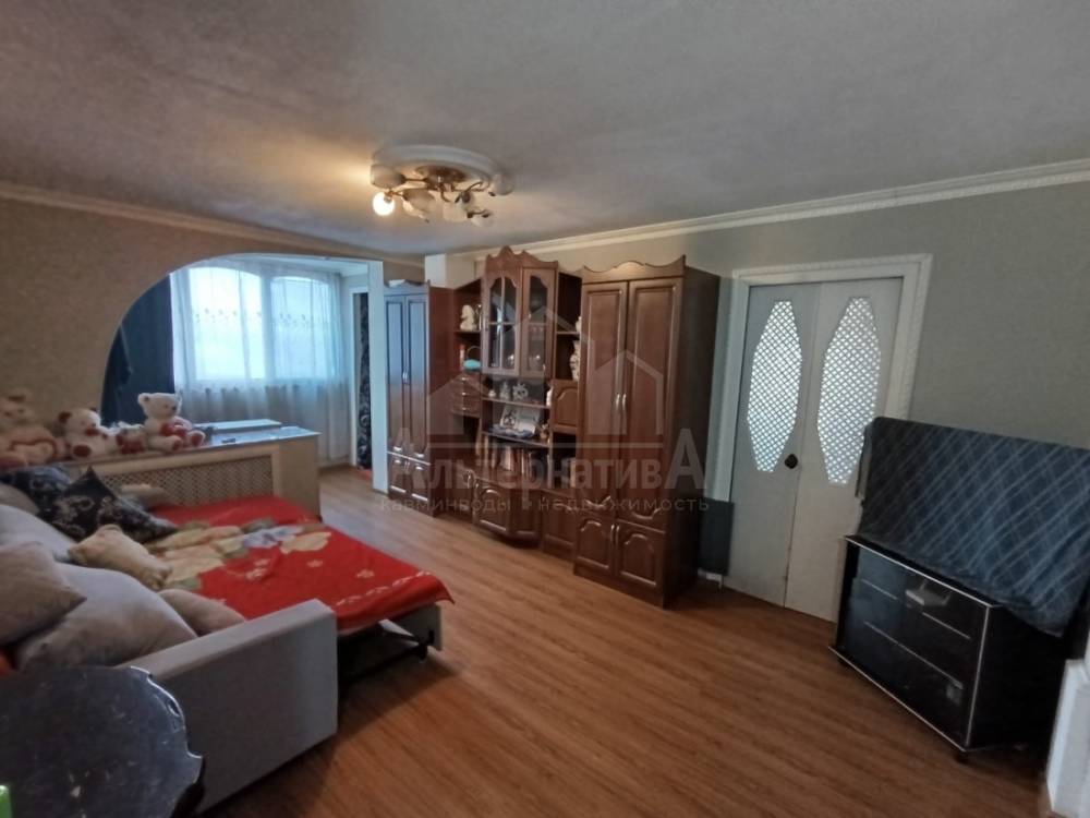 whatsapp image 2025-12-22 at 16.42.03 (2)