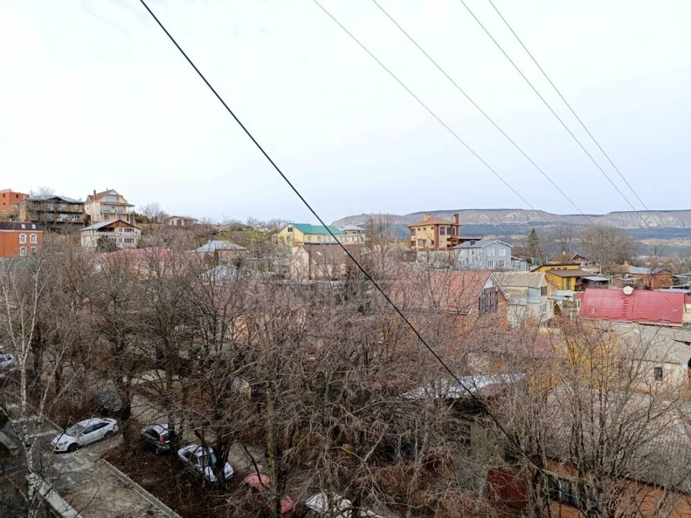 whatsapp image 2025-12-22 at 16.42.02 (1)