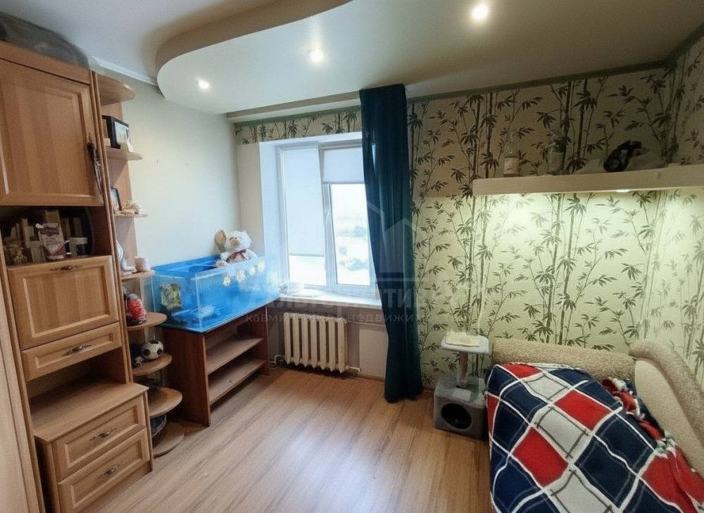 whatsapp image 2025-12-22 at 16.41.58