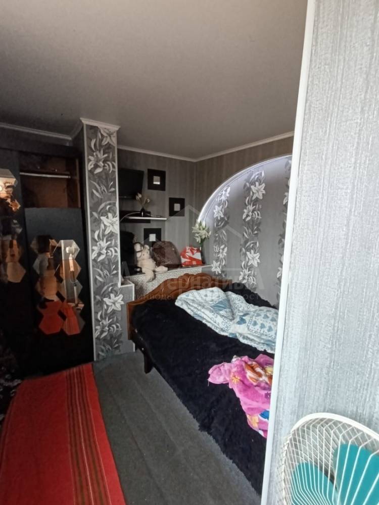 whatsapp image 2025-12-22 at 16.42.03